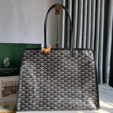 Goyard Shopping Bags